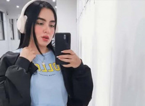 Objavljuje VRELE fotke i prate je milioni, ali niko ne zna čime se stvarno bavi ova devojka - nećete verovati svojim očima