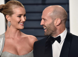 Zalisci više nisu problem: Žene "otkidaju" na ćelave muškarce - a ovo im je najprivlačnije