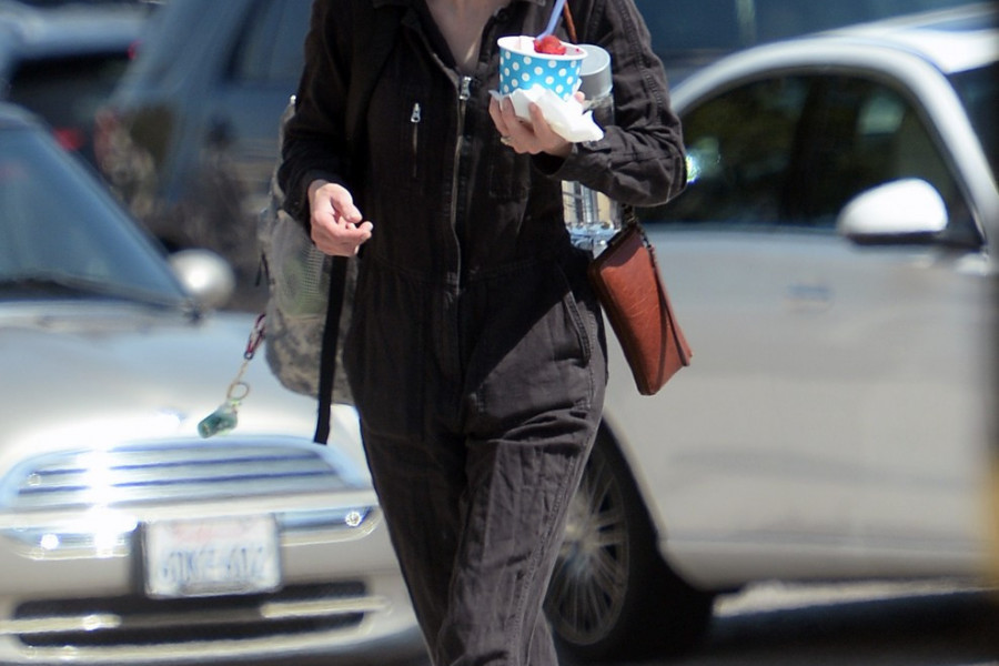 Kada je rodila dete sa teškoćama, muž joj je okrenuo leđa: Posle razvoda javno je napisao ono što je ZGROZILO ceo svet