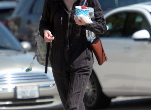 Kada je rodila dete sa teškoćama, muž joj je okrenuo leđa: Posle razvoda javno je napisao ono što je ZGROZILO ceo svet