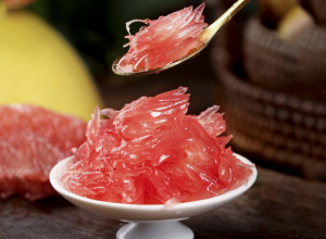 NAJZDRAVIJE VOĆE mogu da jedu čak i dijabetičari: Pomaže u mršavljenju, kod zatvora i probave, a za imunitet je čudo