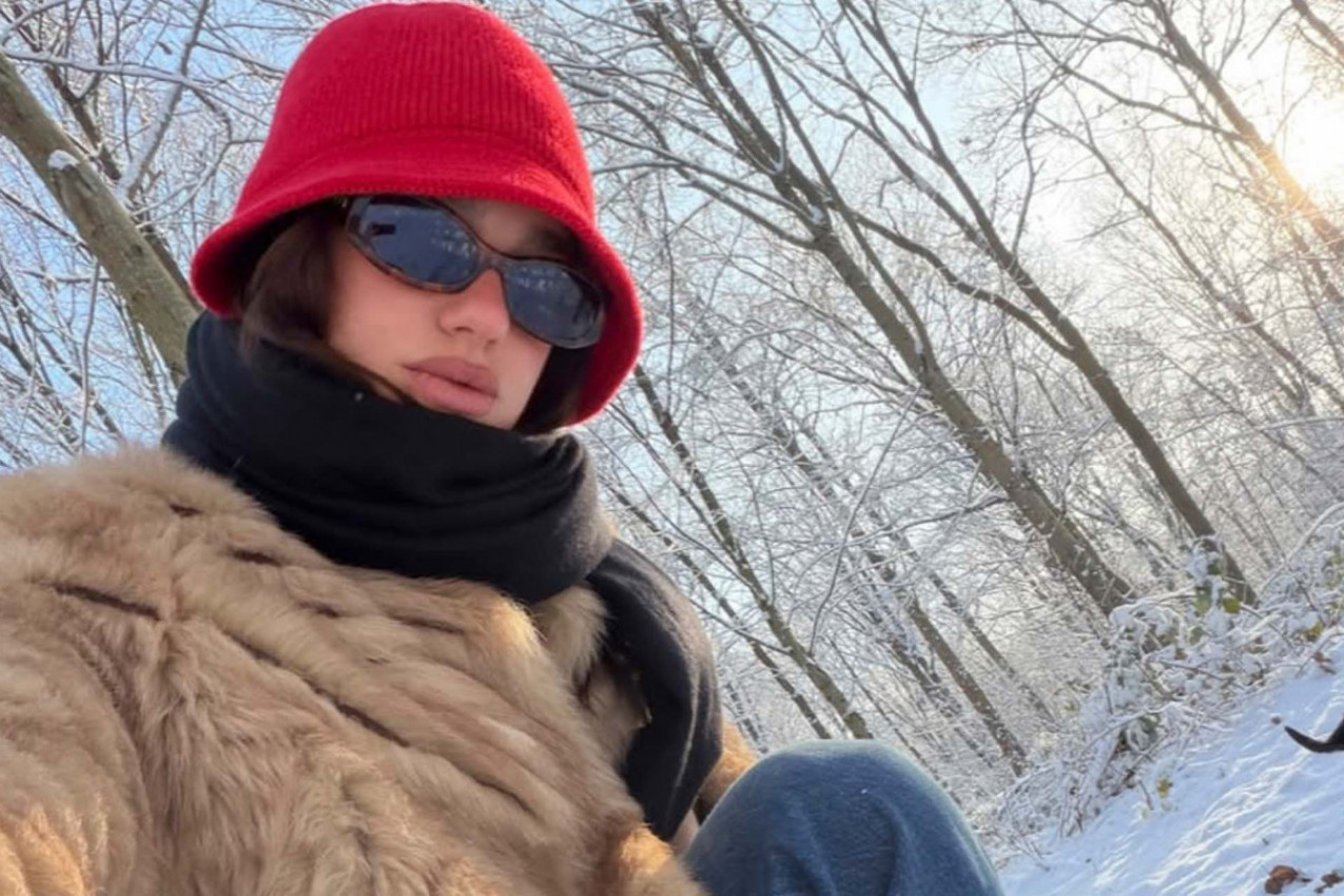 Oni su ROĐENI DETEKTIVI i ne treba im detektor laži: Ovi znaci vas procene  za sekundu i uvek  dođu do istine