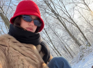 Oni su ROĐENI DETEKTIVI i ne treba im detektor laži: Ovi znaci vas procene  za sekundu i uvek  dođu do istine