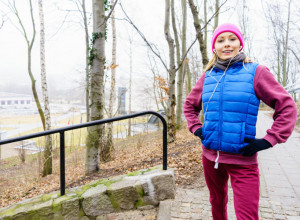 HODANJE kao tajno oružje za MRŠAVLJENJE: Koliko je koraka zaista dovoljno da vidite rezultate?