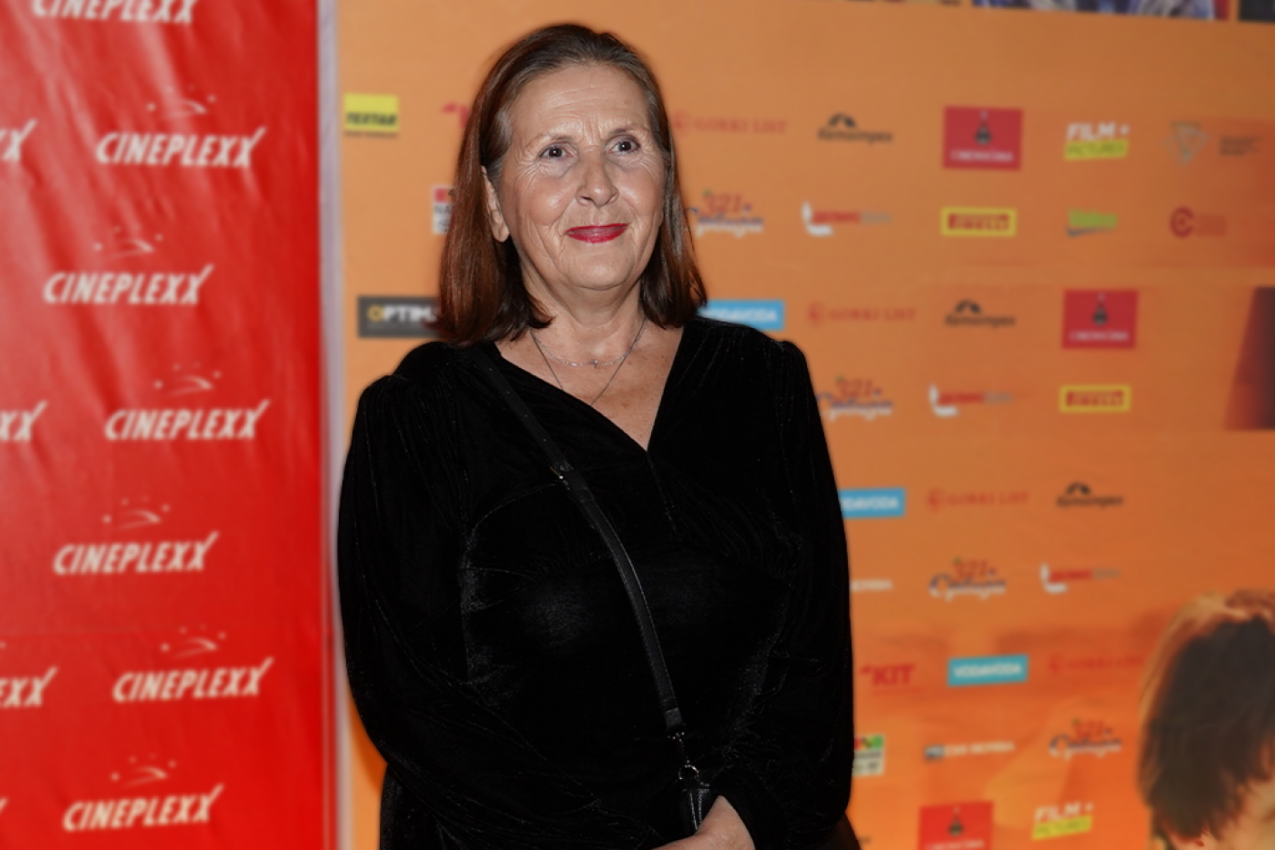 Važno je da svaki dan iz sebe izvučete radost