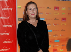 Važno je da svaki dan iz sebe izvučete radost