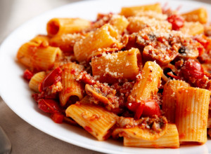 Tajni TRIK Italijana za savršenu, najukusniju PASTU: Ovaj korak menja sve