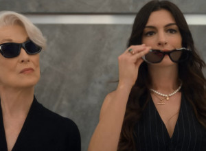 BES koji dugo tinja: Ovi horoskopski znakovi postaju prava OPASNOST kad ih NALJUTITE