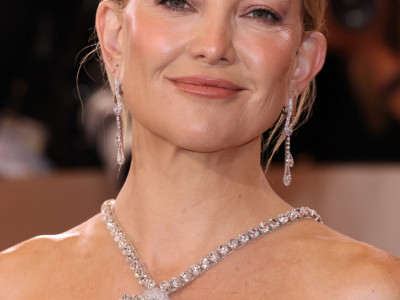 Kejt na crvenom tepihu oduševila prisutne 