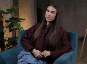 Nevena je ostala trudna sa 15, a kroz prerano sazrevanje prošla je uz podršku roditelja: Danas se ćerka ponosi njom (VIDEO)