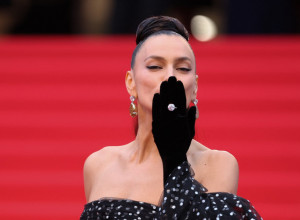 Ako ste jedan od ova 3 znaka, pripremite se da postanete BOGATI: Sledi veliki finansijski PREOKRET!