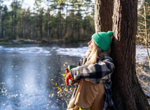 Ako ste stalno prehlađeni, krivac je možda ovaj vitamin - jedan test otkriva da li vam nedostaje