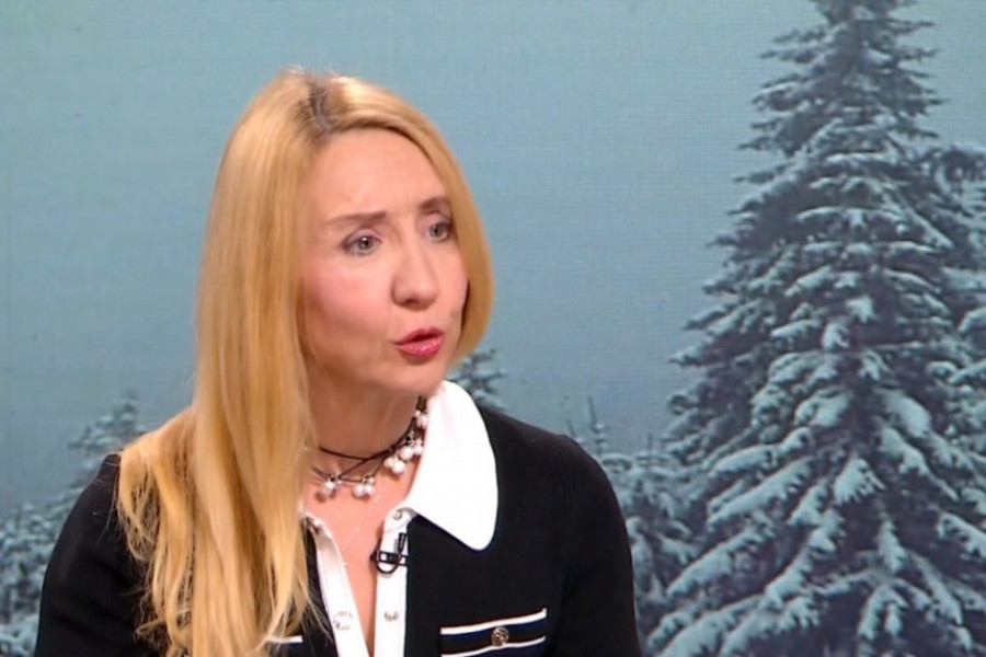 Dr Ana Mitrović Jovanović o najnovijem napretku u medicini: Naučnici otkrili kako da uspore starenje jajnih ćelija