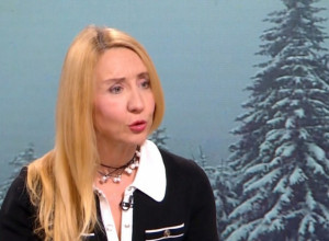 Dr Ana Mitrović Jovanović o najnovijem napretku u medicini: Naučnici otkrili kako da uspore starenje jajnih ćelija