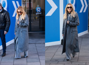 Crne farmerke odlaze u istoriju: Ova boja je hit godine