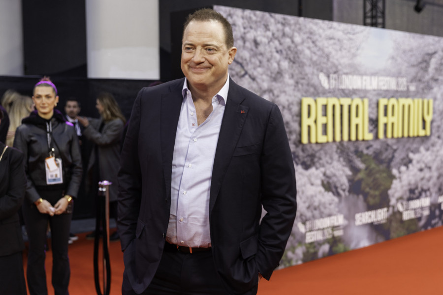 FILM O JEDINSTVENOJ SOCIJALNOJ POJAVI U JAPANU  STIŽE U BIOSKOPE