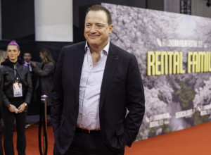 FILM O JEDINSTVENOJ SOCIJALNOJ POJAVI U JAPANU  STIŽE U BIOSKOPE