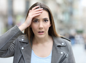 Mladi, a ZABORAVNI: Ovo je razlog zašto se više ne sećate ni jučerašnjeg dana - nije bezazleno