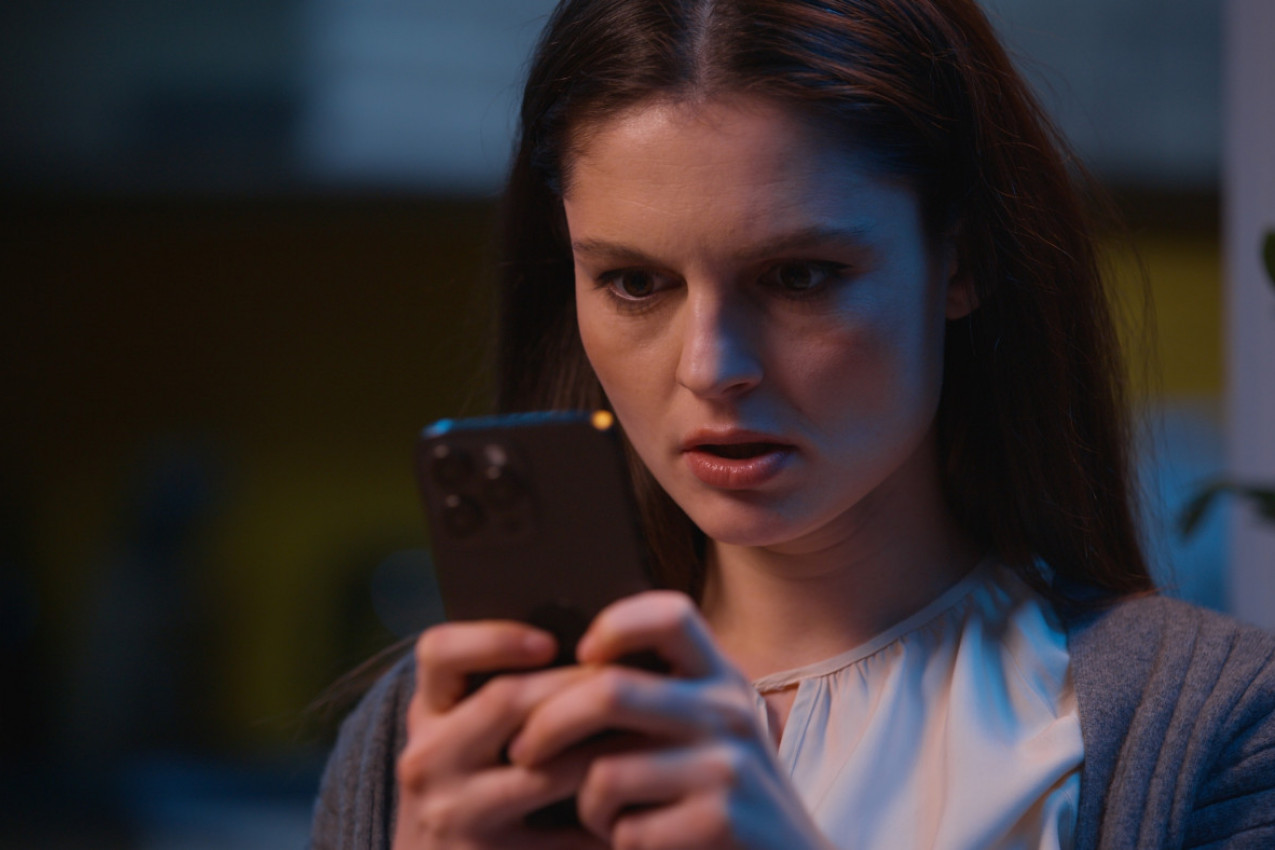 Dopisivanje koje uništava veze: Evo kada lajk postaje prevara