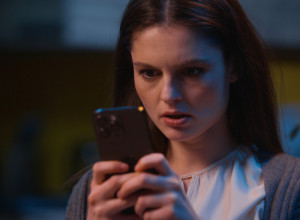 Dopisivanje koje uništava veze: Evo kada lajk postaje prevara