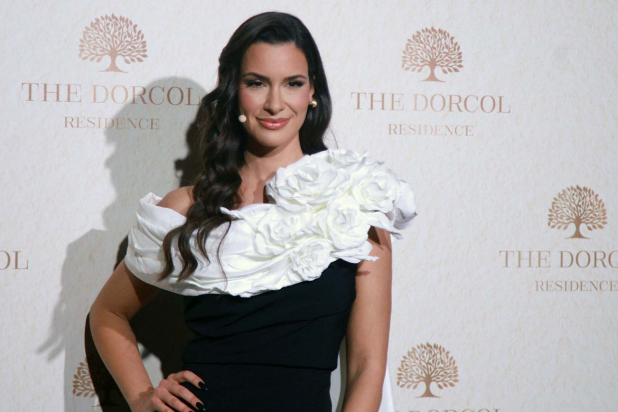 Ako odnos zahteva "podgrevanje" ljubomorom, onda je to odnos koji je na lošem putu