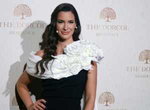 Ako odnos zahteva "podgrevanje" ljubomorom, onda je to odnos koji je na lošem putu