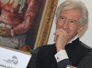 Obožavali smo ga kao sina Ljubiše Samardžića u seriji "POLICAJAC SA PETLOVOG BRDA" - a od tada više nije glumio i danas je neprepoznatljiv