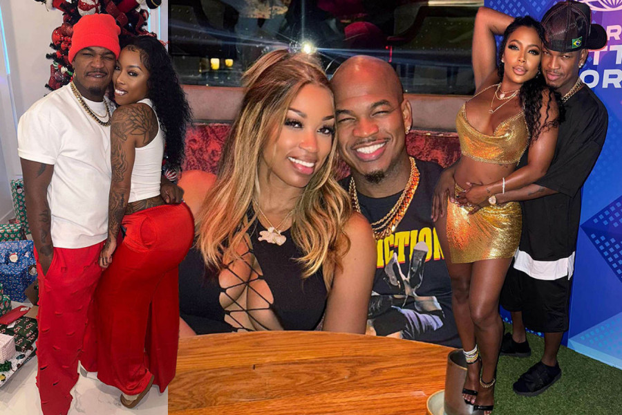 Posle razvoda, utehu je našao U VEZI SA 3 ŽENE: Na pitanje da li ima "previše posla" sa njima, šokirao čak i voditeljku emisije