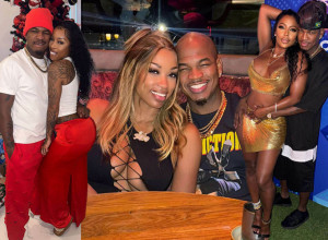 Posle razvoda, utehu je našao U VEZI SA 3 ŽENE: Na pitanje da li ima "previše posla" sa njima, šokirao čak i voditeljku emisije