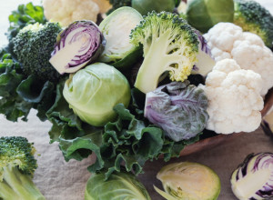 Ovo namirnica najbolja je pomoć u snižavanju triglicerida - lako dostupna i ukusna!