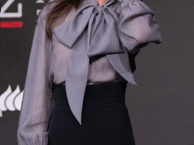 Može se nositi u različitim prilikama