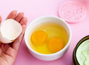 Najbolja domaća maska protiv mitisera: Koža će biti glatka i čista kao nikad pre