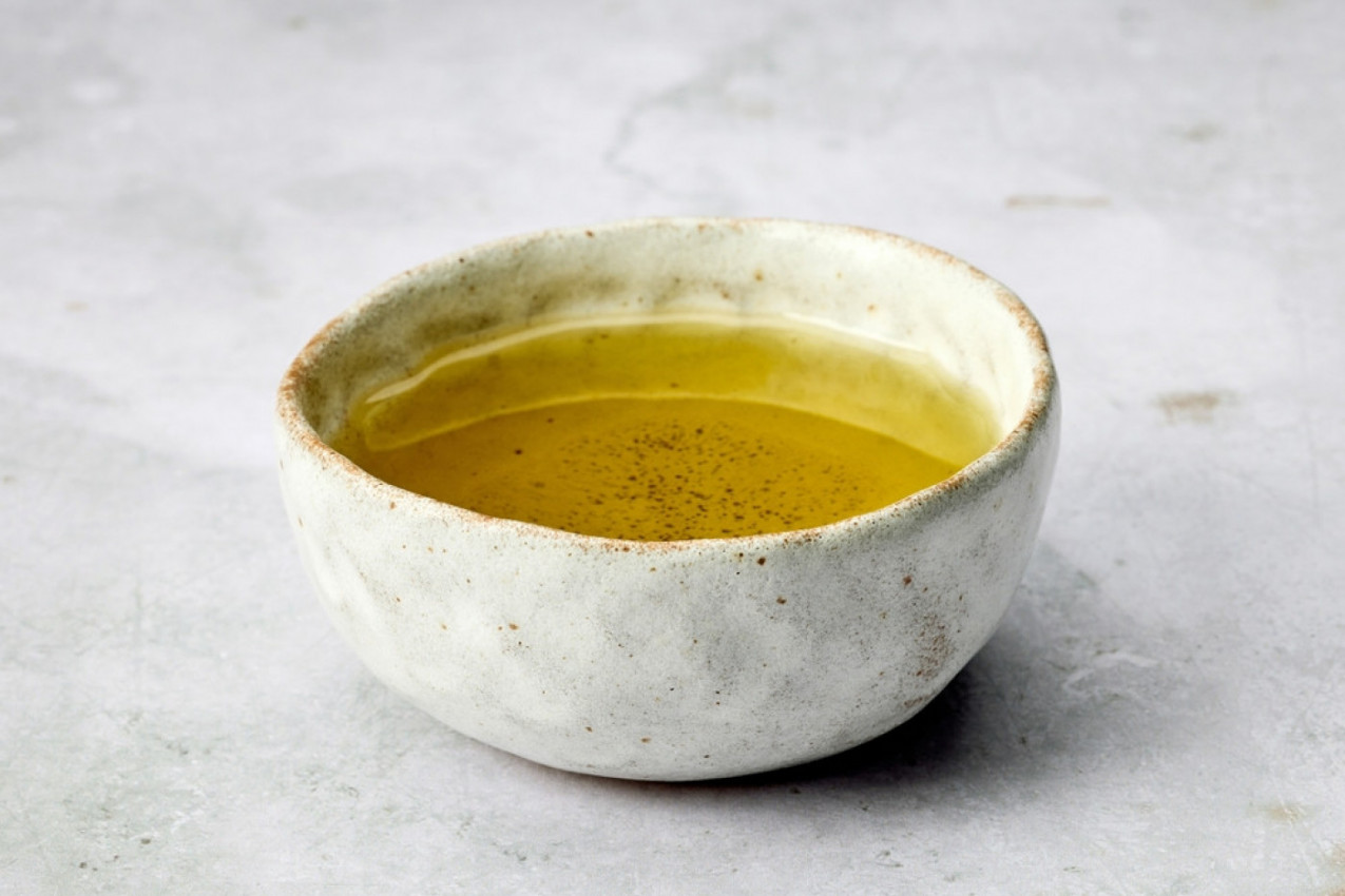 Zaboravite na multivitamine: Ovo ulje hrani "dobre" bakterije i pomaže varenju