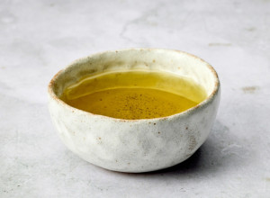 Zaboravite na multivitamine: Ovo ulje hrani "dobre" bakterije i pomaže varenju