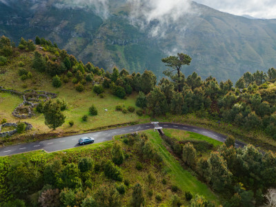 Najtraženija destinacija ove godine

