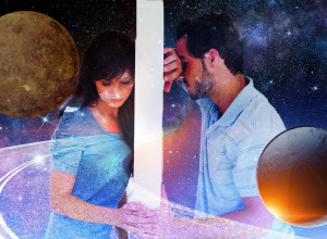 Tri januarska dana koja brišu ljubavne iluzije i traže istinu: Venera i Pluton donose bolne raskide i konačne odluke