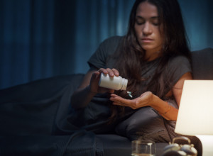 Može li magnezijum poboljšati kvalitet sna? Stručnjaci odgovaraju