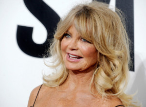 Nije brak taj koji vas drži zajedno, već ljubav i odluka da budete tu jedno za drugo, iz dana u dan