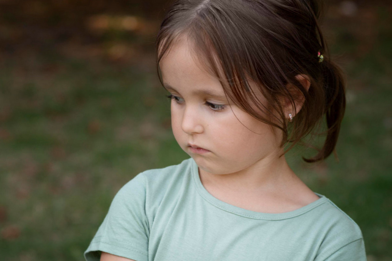 Verovalo se da ovo žensko ime nosi prokletstvo: Danas budi strah i izbegava se generacijama