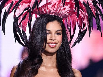 Koristite prozivode za volumen