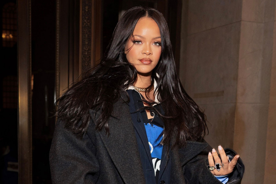 Ovo je NAJPROBLEMATIČNIJI horoskopski znak: Sa njim niko ne ume da izađe na kraj!