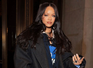 Ovo je NAJPROBLEMATIČNIJI horoskopski znak: Sa njim niko ne ume da izađe na kraj!