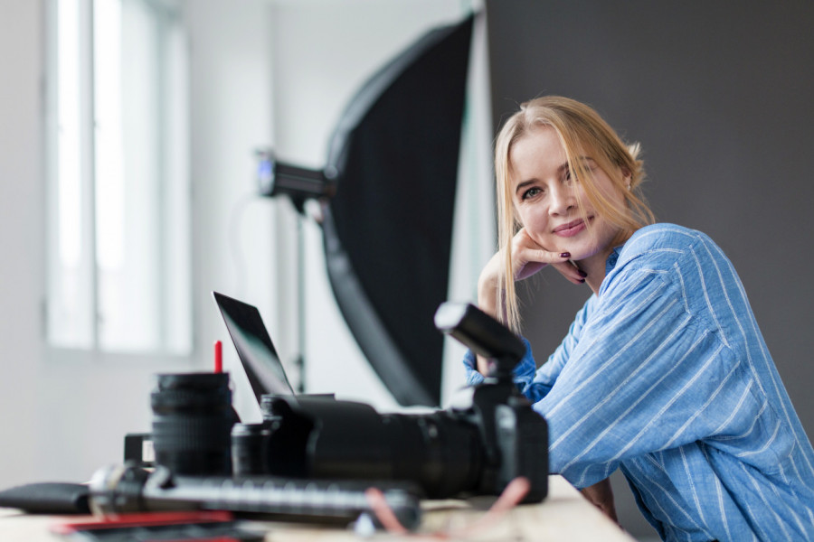 Ovi hobiji vam mogu pokvariti reputaciju: Ljudi vas zbog njih osuđuju