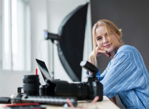 Ovi hobiji vam mogu pokvariti reputaciju: Ljudi vas zbog njih osuđuju