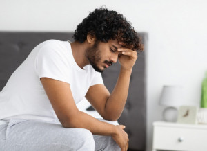 Jedan kućni DNK test otkrio tužnu porodičnu tajnu: Život mi se raspao u sekundi