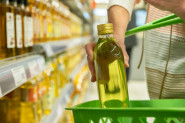 Nutricionisti su saglasni: jedno ULJE nema konkurenciju i najbolji je izbor za svakodnevnu upotrebu