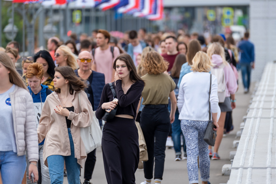 Ovo je NAJPOPULARNIJE žensko IME na svetu a nose ga i mnoge žene u Srbiji - ima MOĆNO značenje