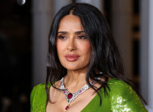 Zvezde ne greše: U ova četiri znaka rađaju se NAJPAMETNIJI ljudi