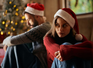 Ovo je glavni razlog zašto najviše VEZA PUCA U JANUARU: Čak i najstabilniji odnosi su tada na udaru!