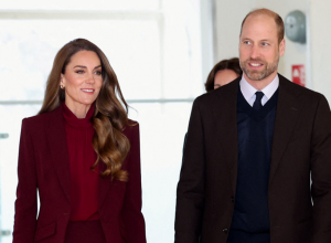 Princ Vilijam i Kejt imaju neobičnu naviku u spavaćoj sobi: Sve je otkriveno i toga se ne stide